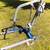 Proactive 600lb Electric Power Hoyer Patient Lift 13 thumbnail