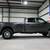 2018 RAM 3500 4X4 CUMMINS LEVELED BACK UP CAM GOOSENECK NEW 35" TIRES! 13 thumbnail