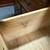 Sumter Furniture Wood 9 Drawers Dresser 4 thumbnail