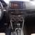 2015 Mazda CX5 Touring*AWD*Back up camera*Dual exhaust*Keyless* 8 thumbnail