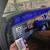 1992 Buick Regal Limited 14 thumbnail