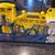 Kid Connection Dinosaur Mega Playset (no dinosaurs or action figures i 1 thumbnail