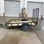 2026 Carry-On 5X8 2000 GVWR Utility Trailer 2 thumbnail