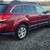 2012 Subaru outback 3,6 with 169000 miles 6 thumbnail
