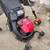 Troybuilt Self Propelled commercial walk behind mower n weedeaters 1 thumbnail