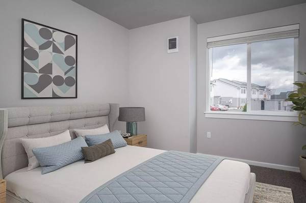 $1,471 / 1hab - 588 pies² - ¡No te pierdas este fabuloso departamento de 1 habitación y 1 baño! ¡Ubicación muy deseada! (Vancouver)63820882735107123