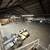 AMAZING CHEAP GIANT WAREHOUSE SPACE 11,000 SQ FT 1 thumbnail