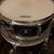 Tama Imperial Star 5 piece drum set 7 thumbnail