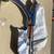 Moen Pull-down Chrome Kitchen Faucet 2 thumbnail