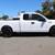 2018 Ford F-150 XL SuperCab 8-ft. 2WD 4 thumbnail
