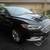 2017 Ford Fusion 115k 1 thumbnail