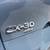 2023 Mazda CX-30 Carbon Edition Sport Utility 4D 9 thumbnail