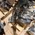 ★ 2006 - 2012 Mitsubishi Eclipse - AUTOMATIC TRANSMISSION - #F35612 ★ 3 thumbnail