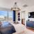 Recreation Spaces, Oversized Deck Spaces, Quartz Countertops 5 thumbnail