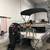 2025 Avalon LSZ 2385 QL & Mercury 115 & Power Bimini - $7,000 DISCOUNT 4 thumbnail