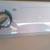 WHIRLPOOL WASHER & DRYER ( working ) 9 thumbnail