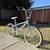 SE Racing SoCal Flyer" BMX Cruiser 1 thumbnail