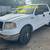 PARTING OUT A 2004 FORD F150 #18907 1 thumbnail