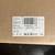 2015-20 Ford Transit Oil Pan, Gasket, 16 Bolts, Plug NEW! 3 thumbnail