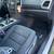 2013 jeep Grand Cherokee Laredo 4x4 7 thumbnail