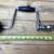 Vintage Hand Brace Bit Drill ! 2 thumbnail