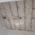 Insulation services 3 thumbnail