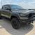 2022 RAM 1500 TRX 3 thumbnail