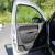 2011 Chevrolet Silverado 2500HD LT Stock# 2306 14 thumbnail