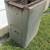 Wood Burning Stove $150.00 obo 7 thumbnail