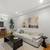 STYLISH TWO-LEVEL DUPLEX NEAR MAGOUN SQUARE T 8 thumbnail