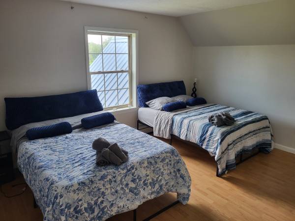 $750 / 1br - Room for rent (Pulaski NY)63982983435138120