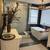 🌱 Green Care Maids – Your Home’s Eco-Chic Clean in Sacramento! 🌱 5 thumbnail