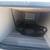 Used 2024 Jay Flight model 331BTS travel trailer, three slides like ne 4 thumbnail