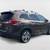2020 Subaru Ascent AWD All Wheel Drive Touring SUV 5 thumbnail