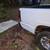 2006 Silverado 4 thumbnail
