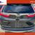 2017 Honda CR-V - Financing Available! 4 thumbnail