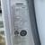Samsung Ductless Mini Split System 2 thumbnail