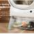 NEW Automatic Self Cleaning Litter Box for Multiple Cats 13 thumbnail