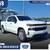 $369/mo - 2022 Chevrolet Silverado 1500 Limited Custom 1 thumbnail