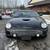 2002 Ford Thunderbird Deluxe Convertible 4 thumbnail