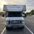 2018 Coachman Leprechaun 21QB Class C 5 thumbnail