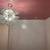 painting, interior, exterior, drywall, handyman, remodeling, free estimate. 18 thumbnail