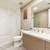 Rooftop Garden Terrace, Modern 3 Bedroom 2 Bath in Miracle Mile 15 thumbnail