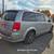 2017 Dodge Grand Caravan  SXT 4dr Mini Van Minivan 4 thumbnail