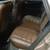 PROJECT 2015 PORSCHE MACAN 3.0L FOR BODY PARTS SALVAGE 22 thumbnail