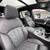 2024 BMW X5 sDrive40i Sport Utility 4D 13 thumbnail