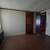 Hazleton      25-3864 7 thumbnail