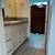 805 Hasvold Drive OPEN HOUSE Saturday 11am to 2 pm July 11th 10 thumbnail
