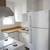 Beautiful Butler House for Rent 7 thumbnail