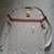 Men's Sweaters (New With Tags - NWT) 2 thumbnail